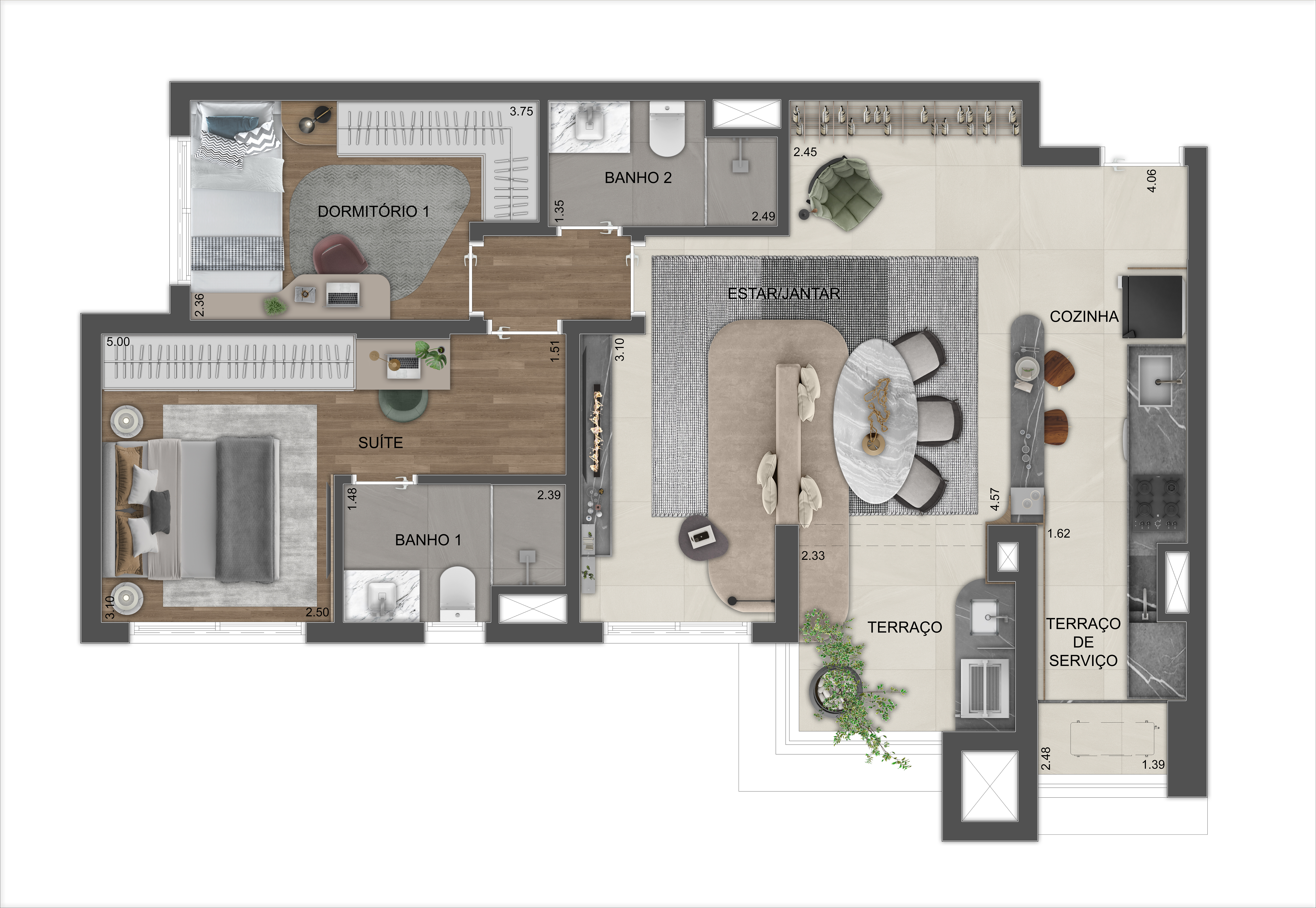 EZTEC_X6PL SÃO CAETANO_PLANTA 76m² OP_R03_HR_20250902211021243.webp